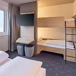 B&B HOTEL Lippstadt Hotell Lippstadt