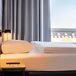 B&B HOTEL Lippstadt 3*