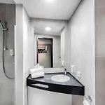 Hotell B&B HOTEL Lippstadt Lippstadt