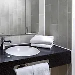 B&B HOTEL Lippstadt Hotell 3*