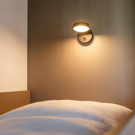 B&B Hotel Lippstadt